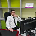 ���� ����, �������, 34 ���� - ��������� 29 ������ 2025 � ������ ���� ����������