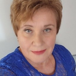 Walentina, ���, 65 ���