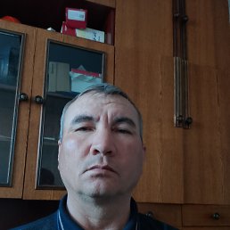 , 49, 