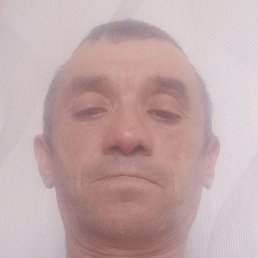 ������, �����, 48 ���