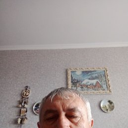 ��������, ������, 61 ���