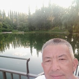 ���� ������, ������, 58 ��� - ��������� 3 �������� 2024
