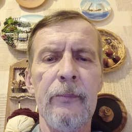 ���� ��������, ������� �����, 64 ����