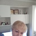 ���� ������, ��������, 52 ���� - ��������� 18 ������� 2025 � ������ ���� ����������