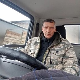 ���� �������, ������, 50 ��� - ��������� 2 ������� 2026