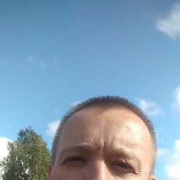 , 41, 