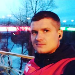 Vladdimir, 33, 