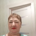 ���� ������ ��������, ������, 62 ���� - ��������� 28 ��� 2025 � ������ ���� ����������