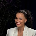 ���� ����� ����������, ������, 27 ��� - ��������� 31 ����� 2026