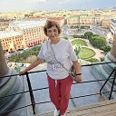 �����-���������.� ������ ������������ ������ �� ������� ���� ����������