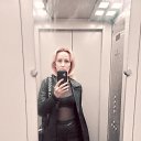  , -, 44  -  27  2025    