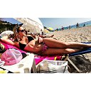 ���� ������, ����� - ��������� 22 ��� 2024 � ������ ������ ��������