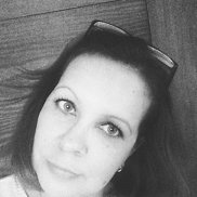 , 39 , 