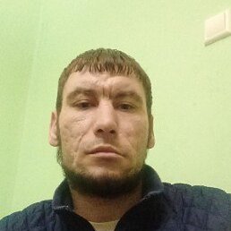 ����, ������, 31 ���