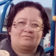 ����, 34 ����, ����������