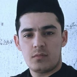 (((Ali, �������, 34 ����