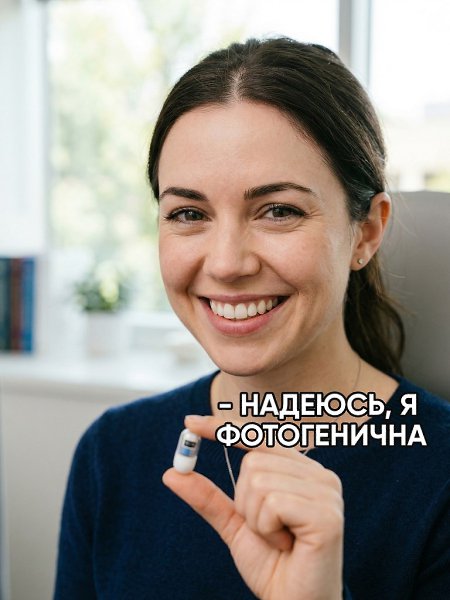 ������, ������: ����������� ������������ ���� ��������� ��������� ������� ��� ���� � �����������. ... - 3