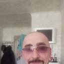  , , 51  -  8  2025