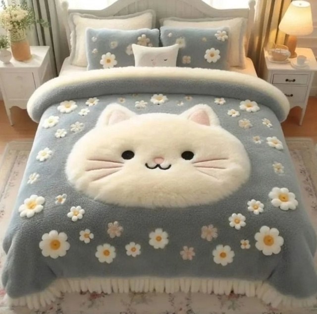 ��������� �������� ���������� �����.����� � ���� ������ - https://fotostrana.ru/away?to=/sl/Ye26 - 5