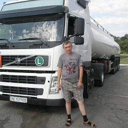 ���� ���������, �����, 64 ���� - ��������� 11 ������ 2024