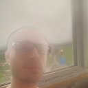  Dan, -, 42  -  6  2025    