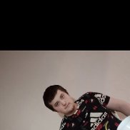 ������, 24 ����, ����������