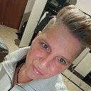 ���� ������, �����-���������, 41 ��� - ��������� 23 ������ 2026 � ������ ���� ����������