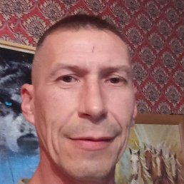 ������, ���������, 50 ���