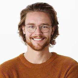 ����, ������-�������, 20 ���