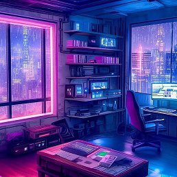 �������, ������������