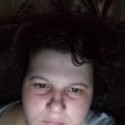 ���� ������, �����, 37 ��� - ��������� 18 ������ 2024