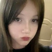 , 32 , 