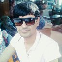 ���� ������, ���������, 36 ��� - ��������� 30 ������� 2023 � ������ ���� ����������