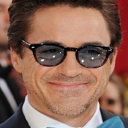 ��������, ������, 68 ���