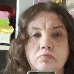 , 54, -