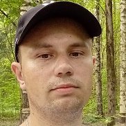 , 32 , 