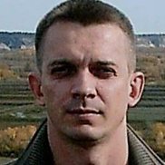 Иван, 42 года, Нижний Новгород Иван, 42 года, Нижний Новгород