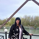  , --, 43  -  1  2024    