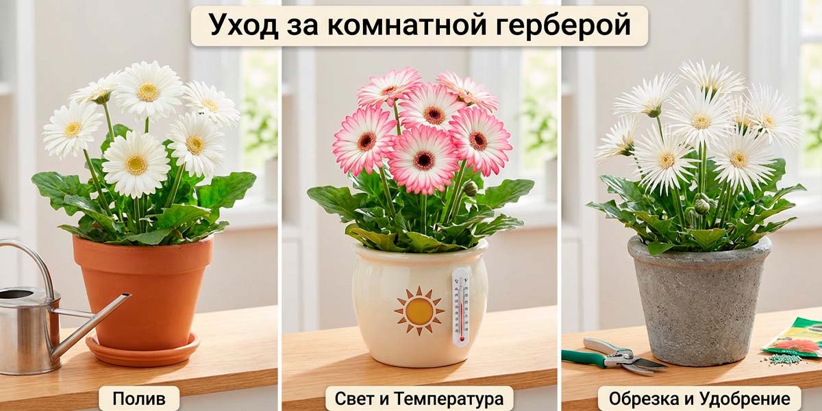 ������� ���������: ������ �� ����� ... - 3