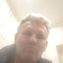 ����, ������, 39 ���