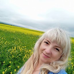 ������� ���������, ��������, 55 ���