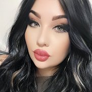 , 29 , 