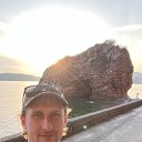 ���� Rostislav, �����, 35 ��� - ��������� 11 ������ 2026 � ������ ���� ����������