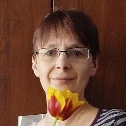 ����, �����, 46 ���