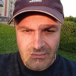 �����, �������������, 53 ����