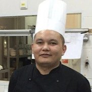 , 39 , 