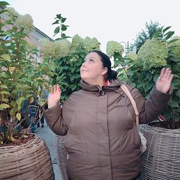 , 30, 