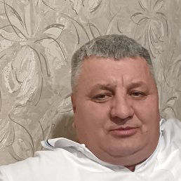 ���� ������, �����-���������, 48 ��� - ��������� 8 ������� 2026