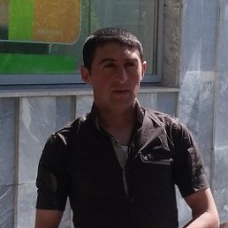 , 32, --