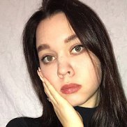 Natali, 23 ,  